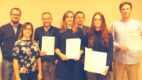 Znamy zwycięzców konkursu DIMAQ UNI na najlepszą pracę dyplomową z marketingu internetowego