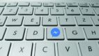 Facebook wprowadza odświeżoną wersję Messengera
