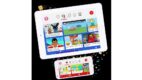YouTube Kids dostępny już w Polsce