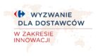 Flis, Makarony Polskie i Seko laureatami 8. edycji kampanii Autodiagnostyk marki Carrefour