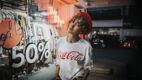 B – Brand awareness (Encyklopedia Marketingu)