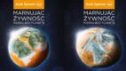 „Marnując żywność, marnujesz planetę” – Krystyna Czubówna w kampanii Banków Żywności zwraca uwagę na ekologiczne skutki marnowania żywności