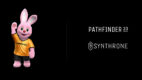 Pathfinder 23 i Synthrone partnerem e-commerce dla Duracell na 30 rynkach