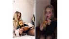 Podejmij straszne wyzwanie Halloween Challenge w KFC
