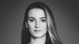Jolanta Piela