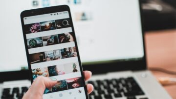 Nowe funkcje na Instagramie: promowanie postów i zaawansowana analityka kont