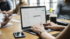 GetResponse: Email marketing w Polsce w liczbach – globalne badanie porównawcze