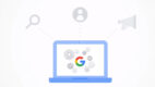 Google udostępnia w Polsce nowe narzędzie reklamowe – kampanie inteligentne
