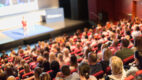 11 wskazówek, jak zorganizować międzynarodową konferencję