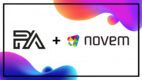 Agencja Novem łączy się z PromoAgency