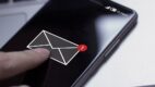 UKE nakłada 9,1 mln zł kary dla Orange za wysyłanie SMS-ów bez zgody klientów