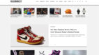 Highsnobiety.com wraz z Divante tworzą nowy projekt e-commerce