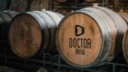 Marek Jakubiak wydzierżawił Browar Lwówek spółce Doctor Brew