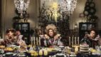 Magia Świąt na wyciągnięcie ręki – rusza zimowa kampania IKEA