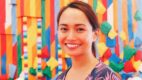 Leah Juaymah Mababangloob (LEGO): Naszą inspiracją są dzieci – nieustannie się od nich uczymy, czerpiemy z ich ogromnej, dzikiej wyobraźni