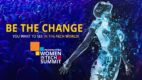 3M w Polsce zainspiruje kobiety w świecie technologii podczas kongresu Perspektywy Women in Tech Summit
