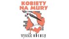 „Kobiety na mury” – wizerunki Jolanty Wadowskiej-Król, Wandy Rutkiewicz i Kory pojawią się na muralach w trzech polskich miastach