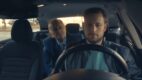 Andrzej Strejlau w nawigacji samochodowej – viralowa promocja książki sportowej