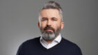 Karol Żbikowski został prezesem zarządu Platige Image