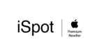 Value Media wygrywa przetarg na obsługę iSpot w digitalu