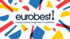 Finał Young Creatives Integrated Competition już 22 listopada w Polsce