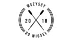 Rusza 3. edycja akcji charytatywnej #WszyscyDoWioseł Fundacji Legii