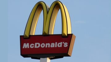 McDonald’s wygrał z gminą Nysa sprawę o „złote łuki”
