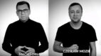#WolneSocialMedia: Czesław Mozil, Pascal Brodnicki, Maciej Orłoś i CyberMarian wspólnie przeciwko Artykułowi 13