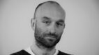 Łukasz Pierzynowski objął nowo utworzone stanowisko Chief Trading Officera w GroupM