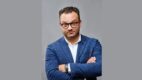 Filip Fiedorow nowym dyrektorem marketingu w Żabka Polska