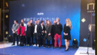 Znamy zwycięzców MIXX Awards 2018 – najwięcej nagród dla agencji GONG