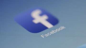 Ministerstwo Cyfryzacji i Facebook podpisały porozumienie dotyczące blokowania treści