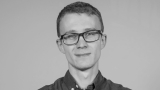 Mateusz Czech