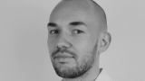 Mateusz Haniszewski