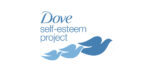 Dove wdraża w Polsce globalny projekt edukacyjny Dove Self-Esteem Project