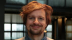 Maciej Jerzak marketing intelligence directorem w SalesTube