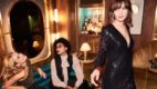 „Curated by British Vogue” – nowa kolekcja Reserved stworzona we współpracy ze stylistami redakcji brytyjskiego Vogue’a