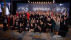 Złote Spinacze 2018 rozdane