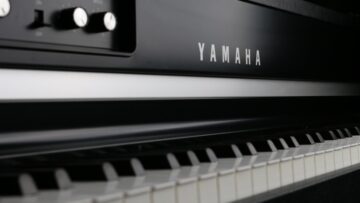 UOKiK: Yamaha Music Europe podejrzewana o zmowy cenowe
