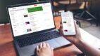 Allegro wprowadzi nowy wygląd listy ofert