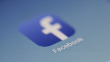 Facebook podniósł nagrodę za odkrycie błędów w zabezpieczeniach serwisu
