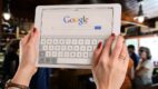 Rok w wyszukiwarce, czyli czego szukali Polacy w Google w 2018 roku