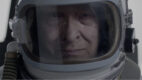 Michał Grudziński leci w kosmos i wspiera budowę hospicjum