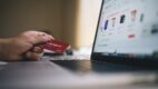 10 grudnia 2018 padł rekord internetowych zakupów Polaków