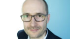Aleksander Heba dołącza do GetResponse jako Business Growth Strategist