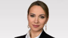Izabela Sakowicz na czele zarządu IDG Poland