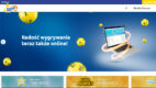 Totalizator Sportowy wchodzi na rynek e-commerce