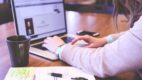 Marketer Toolbox 2019 – zbiór nowych narzędzi i aplikacji dla każdego marketera
