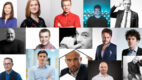 Czego życzysz branży marketingowej na 2019 rok?