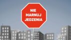 Klienci Intermarché przekazali potrzebującym blisko 8,4 tony żywności